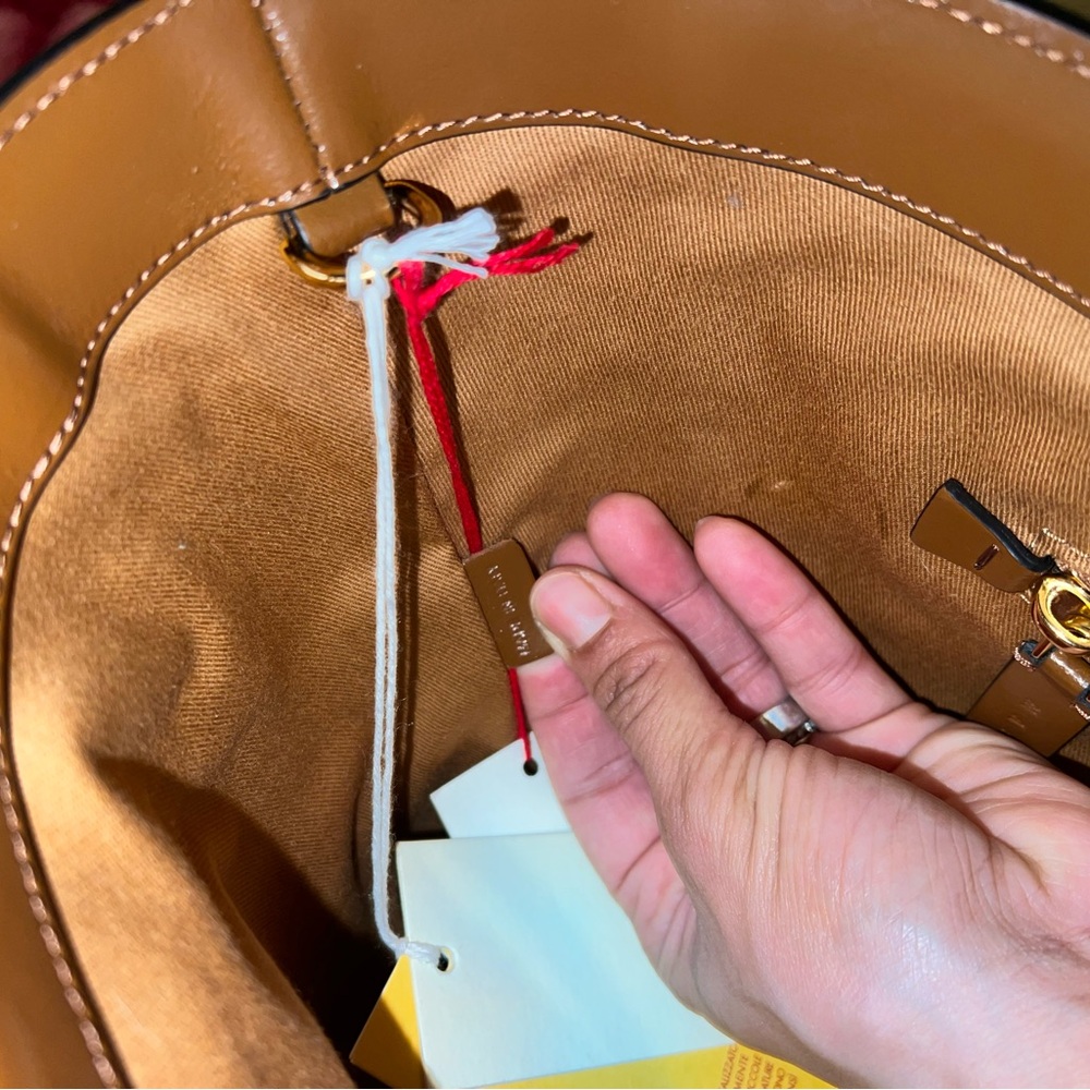 MARNI TROPICALIA SMALL SIZE - Picture 7 of 17